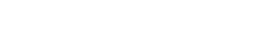 蘇州木藝居家居有限公司