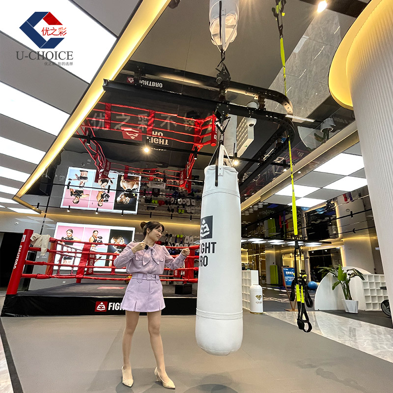 什么是鏡面不銹鋼蜂窩大板吊頂呢？